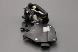 Land Rover Discovery 5 Range Rover 13-on front door lock (left) LR078730