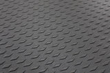 VW Passat B8 Estate 2015- on flexi luggage boot load liner 3G9061160