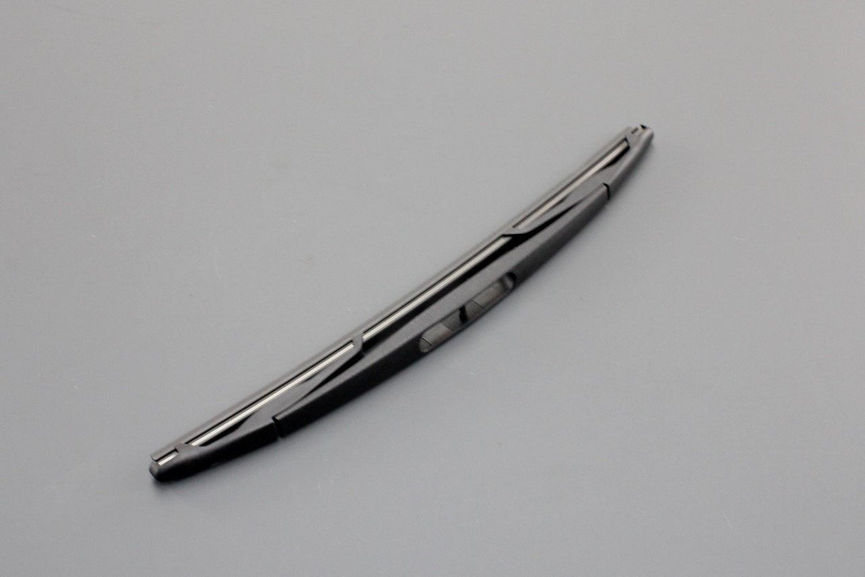 Toyota rear wiper blade 85242-0H010
