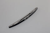 Toyota rear wiper blade 85242-0H010