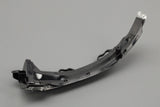 Audi A4 S4 RS4 A5 S5 RS5 16-on wing mirror indicator (right) 8W0949102A