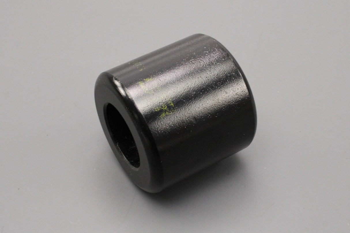 Land Rover Discovery Defender transfer box vibration damper LR094511
