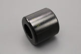 Land Rover Discovery Defender transfer box vibration damper LR094511