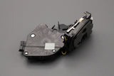 Land Rover Discovery 5 Range Rover 13-on front door lock (left) LR078730