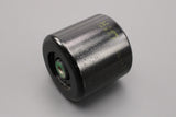 Land Rover Discovery Defender transfer box vibration damper LR094511