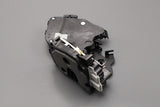 Land Rover Discovery 5 Range Rover 13-on front door lock (left) LR078730