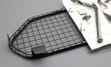 CUPRA SEAT Leon Estate 2020-on dog guard partition 5FE017221