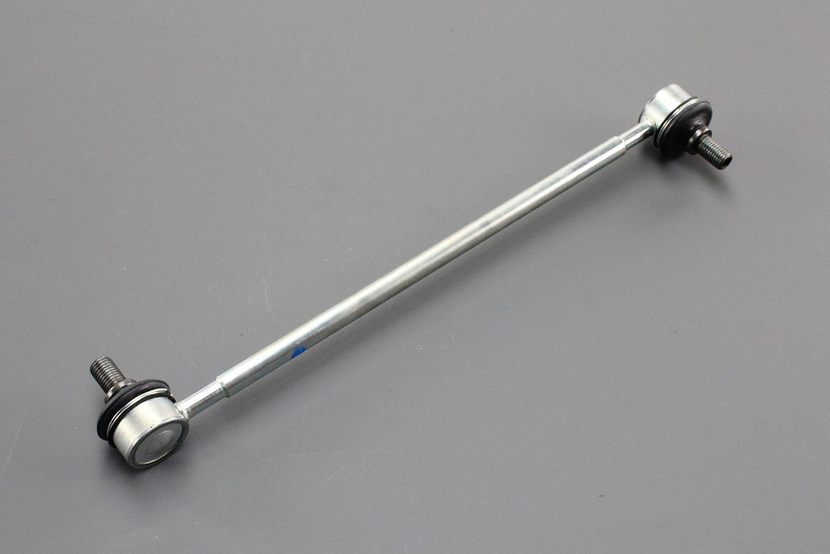 Toyota anti-roll bar connecting drop link (front) 48820-32010, view 1