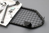 CUPRA SEAT Leon Estate 2020-on dog guard partition 5FE017221
