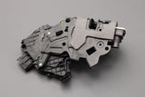 Land Rover Discovery 5 Range Rover 13-on front door lock (left) LR078730