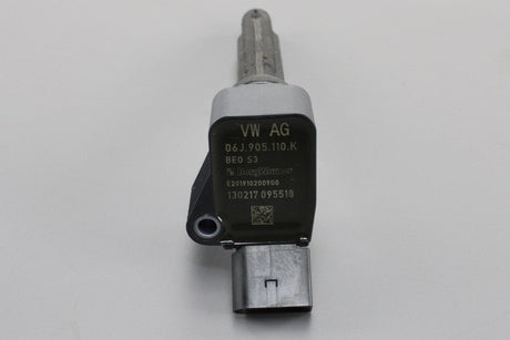 VW Audi Skoda SEAT 1.8 2.0 TSI TFSI Ignition coil COP 06J905110K
