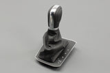 VW Tiguan SEAT Tarraco 2016-on DSG shifter knob & cover 5NC713203A HQE