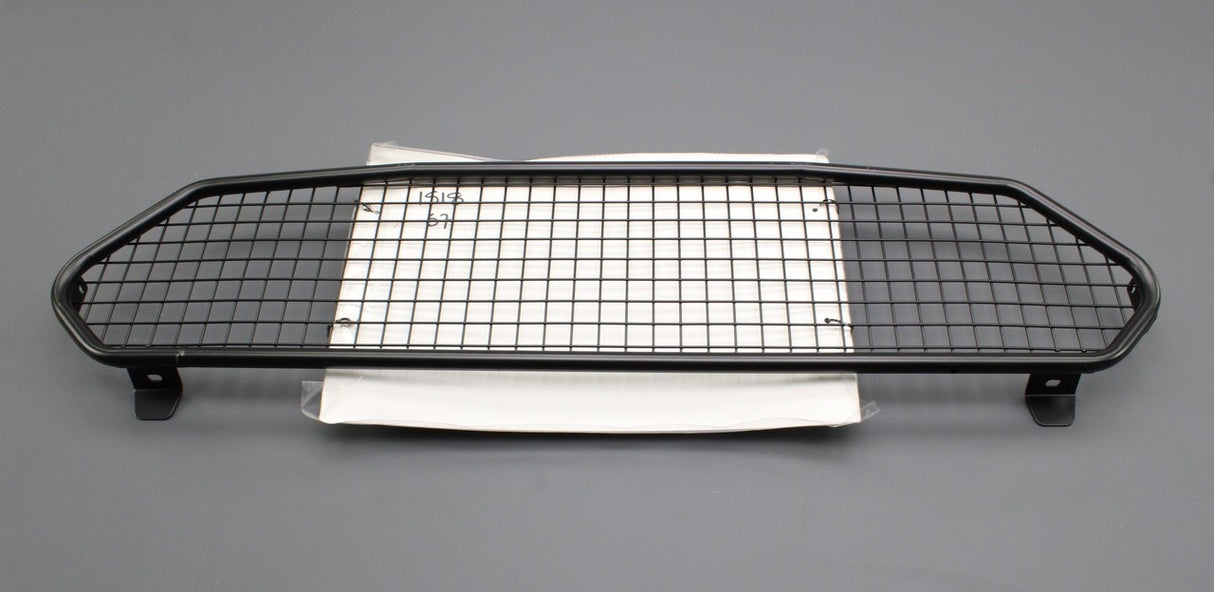 CUPRA SEAT Leon Estate 2020-on dog guard partition 5FE017221