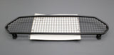 CUPRA SEAT Leon Estate 2020-on dog guard partition 5FE017221
