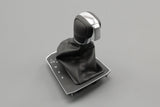 VW Tiguan SEAT Tarraco 2016-on DSG shifter knob & cover 5NC713203A HQE