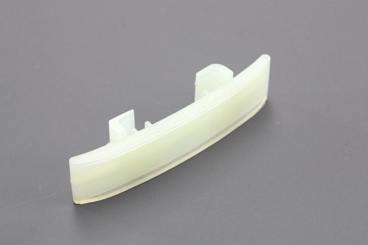 VW Audi Skoda SEAT timing chain slide rail (1.8 2.0 TFSI) 06H109469T