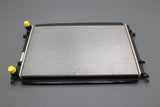 VW Golf MK6 Audi A3 Skoda SEAT 1.4 1.6 TSI coolant radiator 1K0121251CD