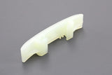 VW Audi Skoda SEAT timing chain slide rail (1.8 2.0 TFSI) 06H109469T