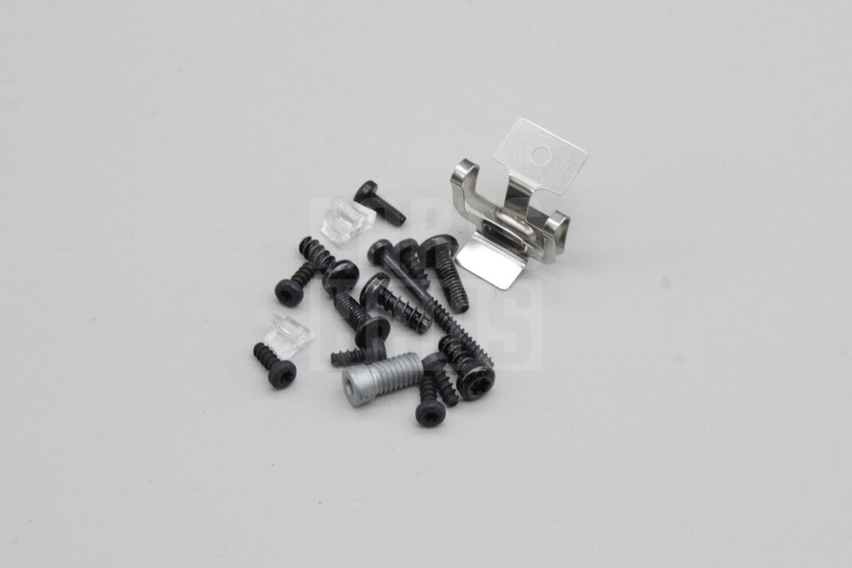Audi R8 TT TTRS 2007-2015 wing mirror hardware kit 8J0898011