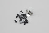 Audi R8 TT TTRS 2007-2015 wing mirror hardware kit 8J0898011