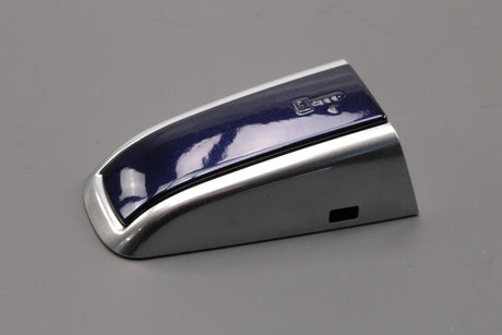 Range Rover Evoque L538 2012-18 front door lock cover (right) LR056036