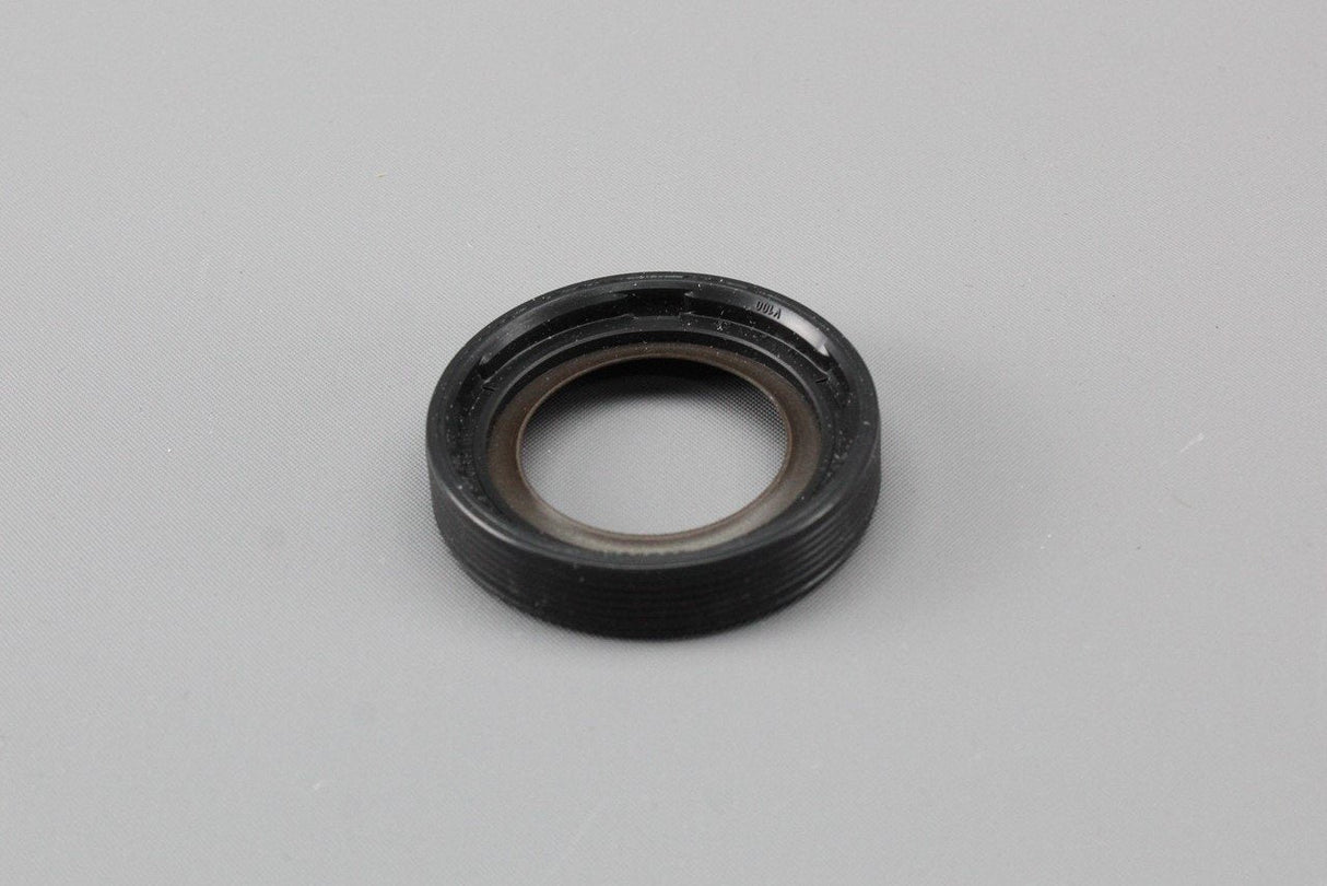 VW Audi Skoda SEAT 1.6 2.0 TDI common rail camshaft oil seal 03L103085C
