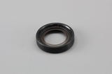 VW Audi Skoda SEAT 1.6 2.0 TDI common rail camshaft oil seal 03L103085C