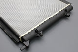VW Golf MK6 Audi A3 Skoda SEAT 1.4 1.6 TSI coolant radiator 1K0121251CD