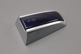 Range Rover Evoque L538 2012-18 front door lock cover (right) LR056036