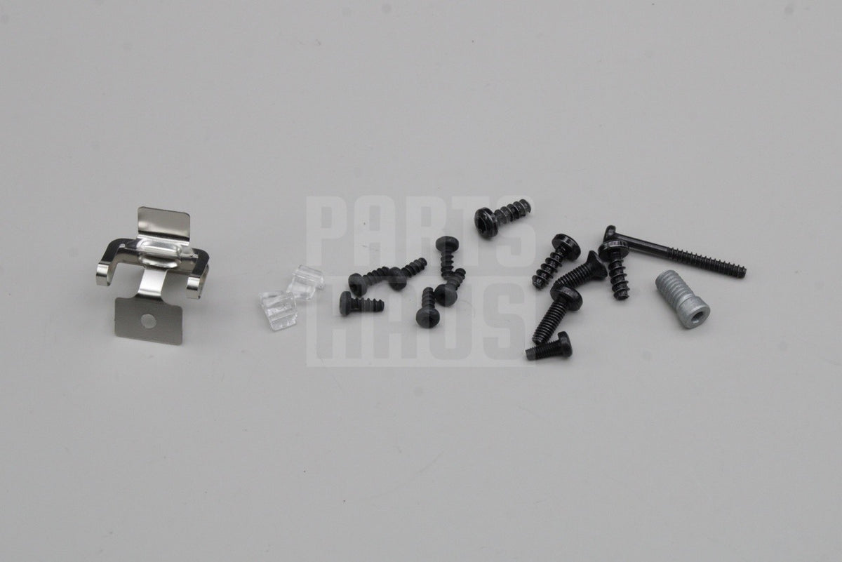 Audi R8 TT TTRS 2007-2015 wing mirror hardware kit 8J0898011