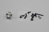 Audi R8 TT TTRS 2007-2015 wing mirror hardware kit 8J0898011