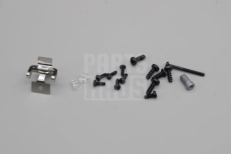 Audi R8 TT TTRS 2007-2015 wing mirror hardware kit 8J0898011