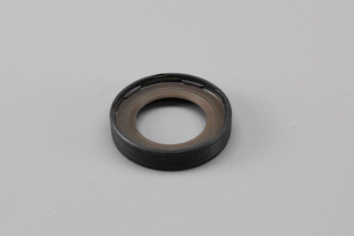 VW Audi Skoda SEAT 1.6 2.0 TDI common rail camshaft oil seal 03L103085C