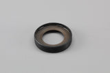 VW Audi Skoda SEAT 1.6 2.0 TDI common rail camshaft oil seal 03L103085C