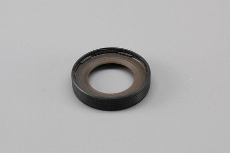 VW Audi Skoda SEAT 1.6 2.0 TDI common rail camshaft oil seal 03L103085C