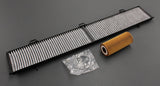 BMW E90 E91 E92 E93 service kit (325d 330d 330xd 335d) 88002288317