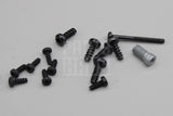 Audi R8 TT TTRS 2007-2015 wing mirror hardware kit 8J0898011