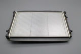 VW Golf MK6 Audi A3 Skoda SEAT 1.4 1.6 TSI coolant radiator 1K0121251CD