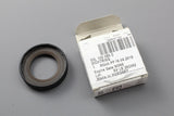 VW Audi Skoda SEAT 1.6 2.0 TDI common rail camshaft oil seal 03L103085C