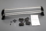 SEAT CUPRA Leon Hatchback 2020-on accessory roof bars 5FA071151