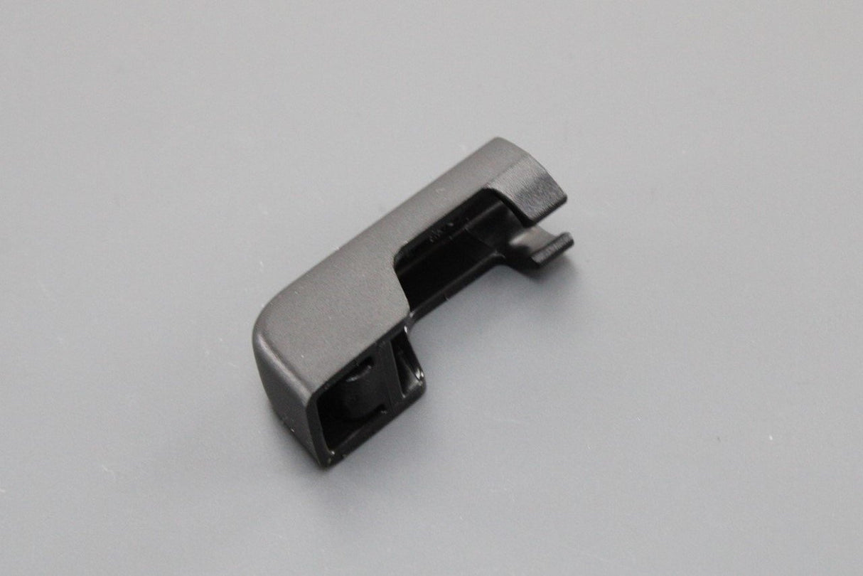 Audi Q7 Q8 RSQ8 2016-on seat rail cover cap (front) 4M0881345 4PK