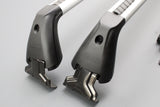 SEAT CUPRA Leon Hatchback 2020-on accessory roof bars 5FA071151