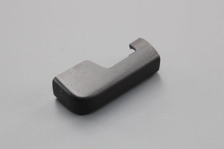 Audi Q7 Q8 RSQ8 2016-on seat rail cover cap (front) 4M0881345 4PK