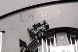 Range Rover Sport L494 2014-22 wing mirror glass (right) LR035032
