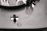Range Rover Sport L494 2014-22 wing mirror glass (right) LR035032