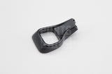 Audi A3 S3 RS3 8P TT TTRS R8 right front seat slide handle 8P0881232 9B9