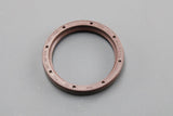 Audi A4 A5 A6 A7 Q5 SEAT Exeo crankshaft oil seal 0B1105245