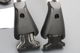 SEAT CUPRA Leon Hatchback 2020-on accessory roof bars 5FA071151