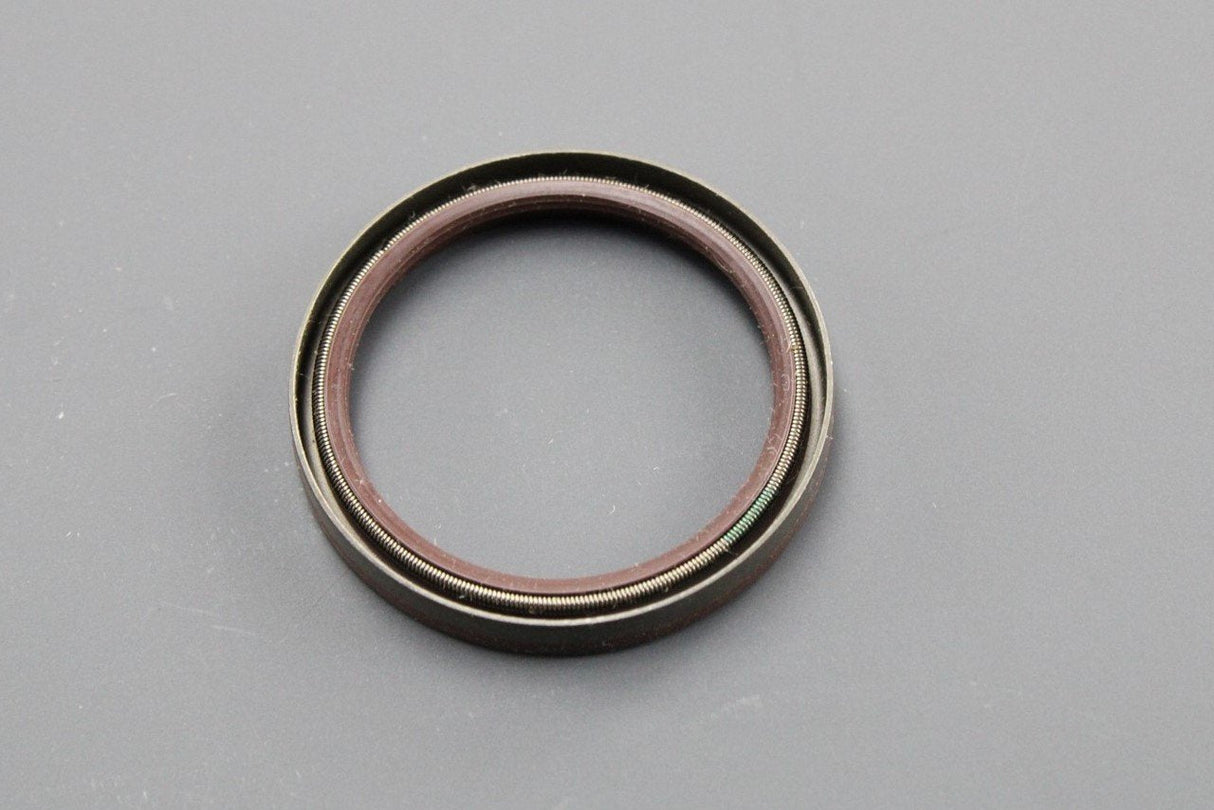 Audi A4 A5 A6 A7 Q5 SEAT Exeo crankshaft oil seal 0B1105245