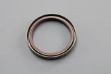 Audi A4 A5 A6 A7 Q5 SEAT Exeo crankshaft oil seal 0B1105245